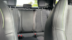 Peugeot 2008 100kW GT 50kWh 5dr Auto Electric Estate